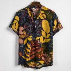 Joggers Drop Shipping Store Tropical Weekend Shirt 10 Joggers Drop Shipping Store Tropical Weekend Shirt
