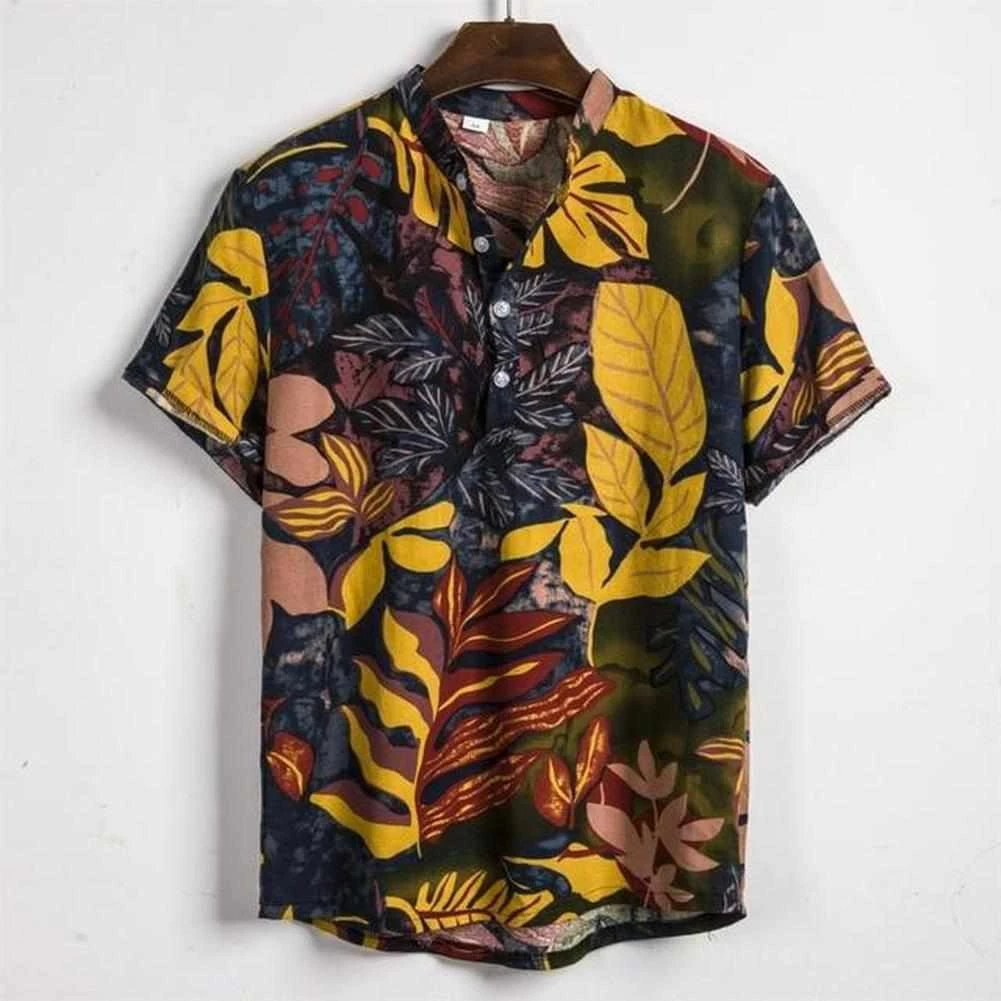 Joggers Drop Shipping Store Tropical Weekend Shirt 6 Joggers Drop Shipping Store Tropical Weekend Shirt