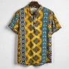 Joggers Drop Shipping Store Tropical Weekend Shirt
