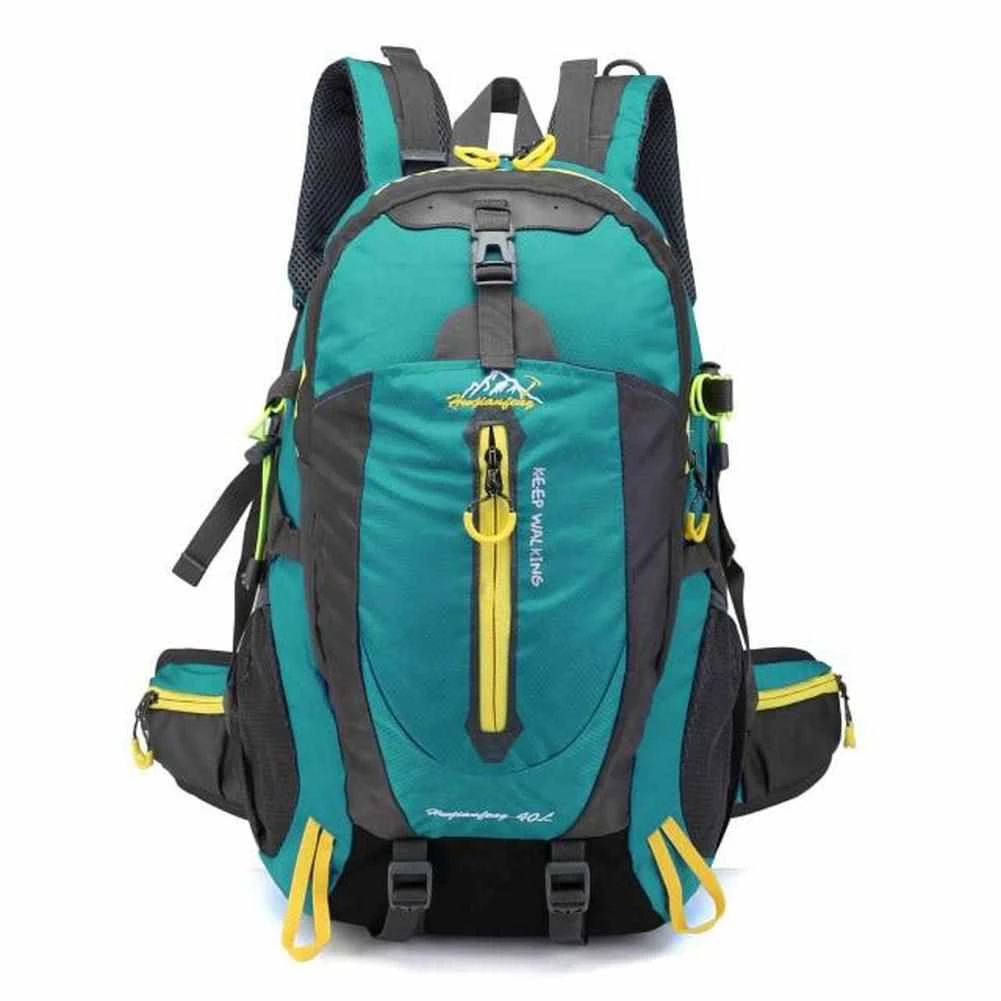 FAFAIR Store Sky Madrid Ultimate Trail Backpack Men's Apparels 7 FAFAIR Store Sky Madrid Ultimate Trail Backpack Men's Apparels