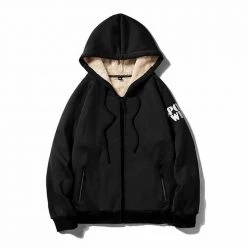 Aotorr Dropshipping Store Everyday Fleece Hoodie