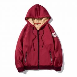 Aotorr Dropshipping Store Everyday Fleece Hoodie