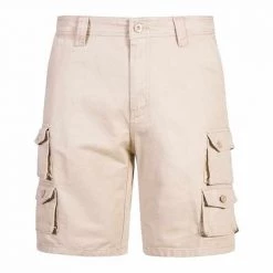HT Online Store North Royal Multi-Pocket Cargo Shorts Men's Apparels