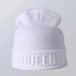 ADK Official Store Men's Apparels Saint Morris Royal Knitted Beanie 23 ADK Official Store Men's Apparels Saint Morris Royal Knitted Beanie