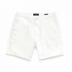 Simwood Official Store Boracay Chino Shorts