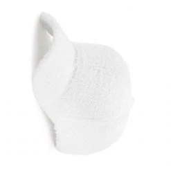 Okwomen Direct Store Men's Apparels North Royal Fluffy Baseball Cap 14 Okwomen Direct Store Men's Apparels North Royal Fluffy Baseball Cap