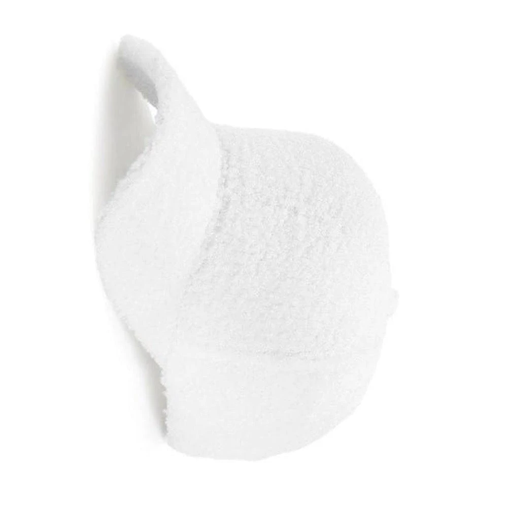 Okwomen Direct Store Men's Apparels North Royal Fluffy Baseball Cap 8 Okwomen Direct Store Men's Apparels North Royal Fluffy Baseball Cap