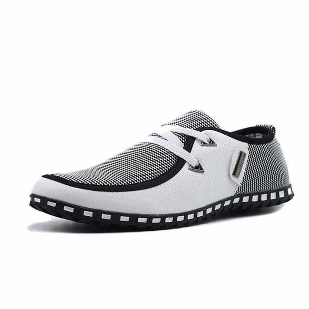 Shop5244010 Store Newport Original Boat Shoes Men's Apparels 5 Shop5244010 Store Newport Original Boat Shoes Men's Apparels