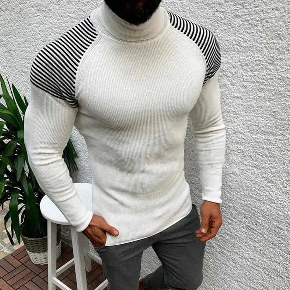Puimentiua Drop Shipping Store Men's Apparels Apex Attitude Sweater 3 Puimentiua Drop Shipping Store Men's Apparels Apex Attitude Sweater