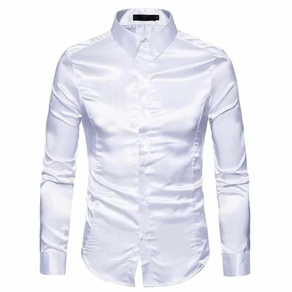 Leve Up Shop Store Fernando Flare Shirt Men's Apparels 9 Leve Up Shop Store Fernando Flare Shirt Men's Apparels