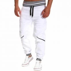 Men City Boutique Clothes Discount Store Men's Apparels Dex Full Length Sweatpants 8 Men City Boutique Clothes Discount Store Men's Apparels Dex Full Length Sweatpants