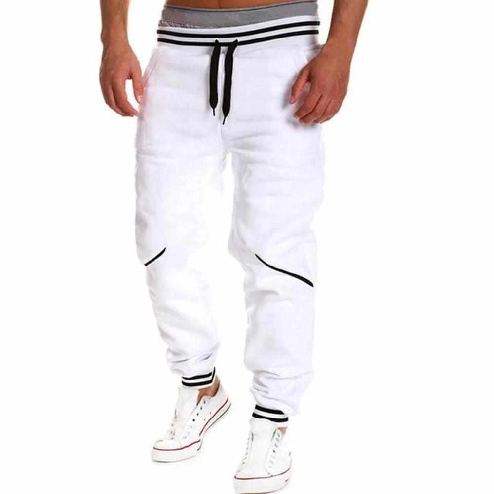 Men City Boutique Clothes Discount Store Men's Apparels Dex Full Length Sweatpants 5 Men City Boutique Clothes Discount Store Men's Apparels Dex Full Length Sweatpants