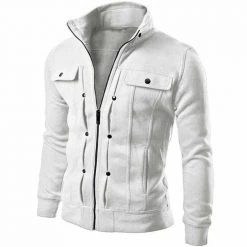 NaranjaSabor Store Apollo Jacket Men's Apparels 13 NaranjaSabor Store Apollo Jacket Men's Apparels