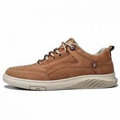 Shop5869238 Store Logan Weekend Shoes Men's Apparels