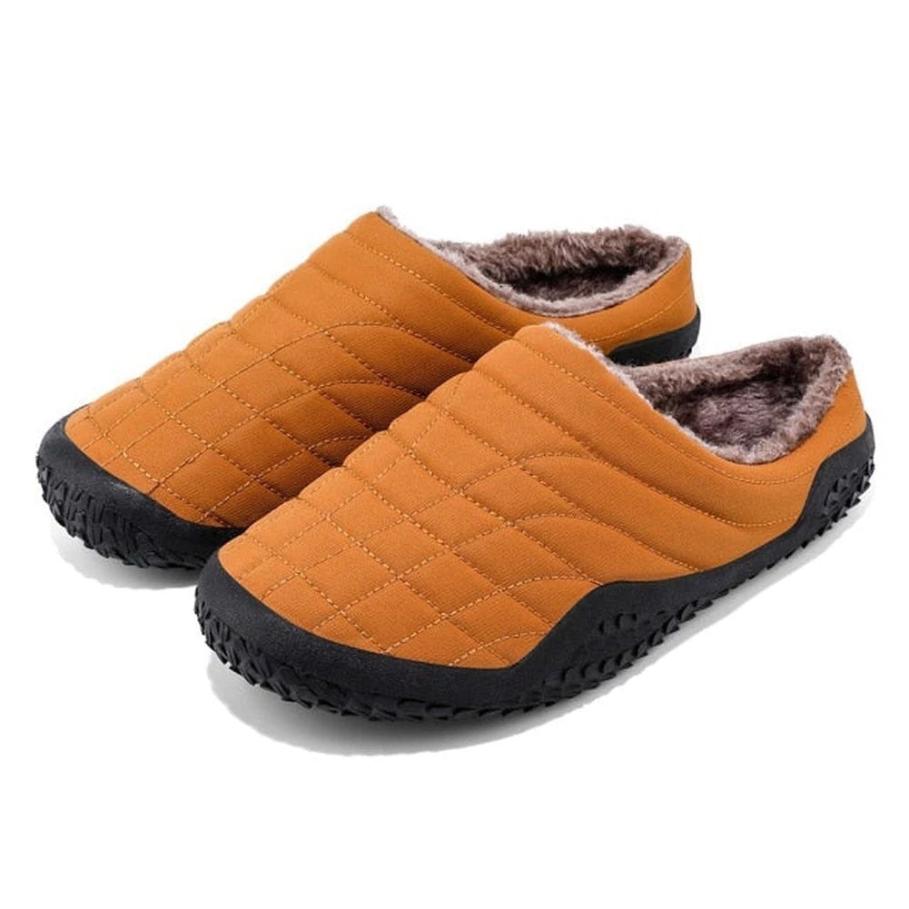 Step Over World Store Men's Apparels North Royal Plush Non-Slip Slippers 4 Step Over World Store Men's Apparels North Royal Plush Non-Slip Slippers