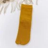 Pratty Socks Store 2 Finger Sandal Socks (5 Pairs)