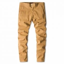 NEGIZBER Trend Store Saint Morris Weekend Trousers