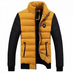 COL CATLEN TREND Store Aspen Altitude Jacket 8 COL CATLEN TREND Store Aspen Altitude Jacket