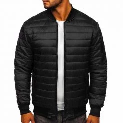 Shop900235354 Store Matteo Town Jacket 11 Shop900235354 Store Matteo Town Jacket