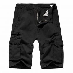 Shop900235354 Store Glacier Ranch Shorts