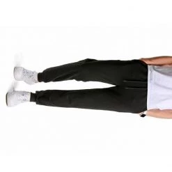 King Billion Official Store Saint Morris Athletic Pocket Sweatpants Men's Apparels