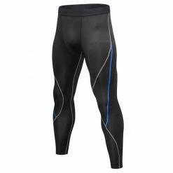 TOP10 Store Magnitude Training Tights Men's Apparels