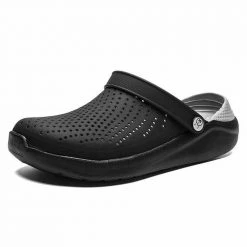 Marson Factory Store Saint Morris Waterproof Beach Sandals