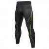 TOP10 Store Magnitude Training Tights Men's Apparels 1 TOP10 Store Magnitude Training Tights Men's Apparels