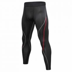 TOP10 Store Magnitude Training Tights Men's Apparels