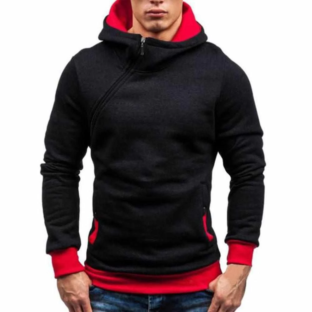 Men City Boutique Clothes Discount Store Stark Hooded Sweatshirt 9 Men City Boutique Clothes Discount Store Stark Hooded Sweatshirt