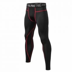 Outdoor Movement Franchised Store Men's Apparels Force XX Training Tights 11 Outdoor Movement Franchised Store Men's Apparels Force XX Training Tights