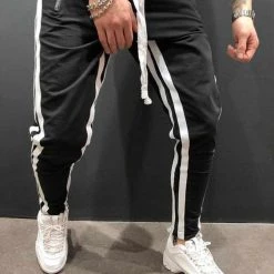 Fizztish Store Rex Jogger Men's Apparels 10 Fizztish Store Rex Jogger Men's Apparels