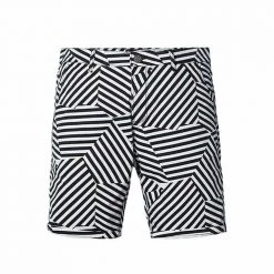 Simwood Official Store Grossman Weekend Shorts