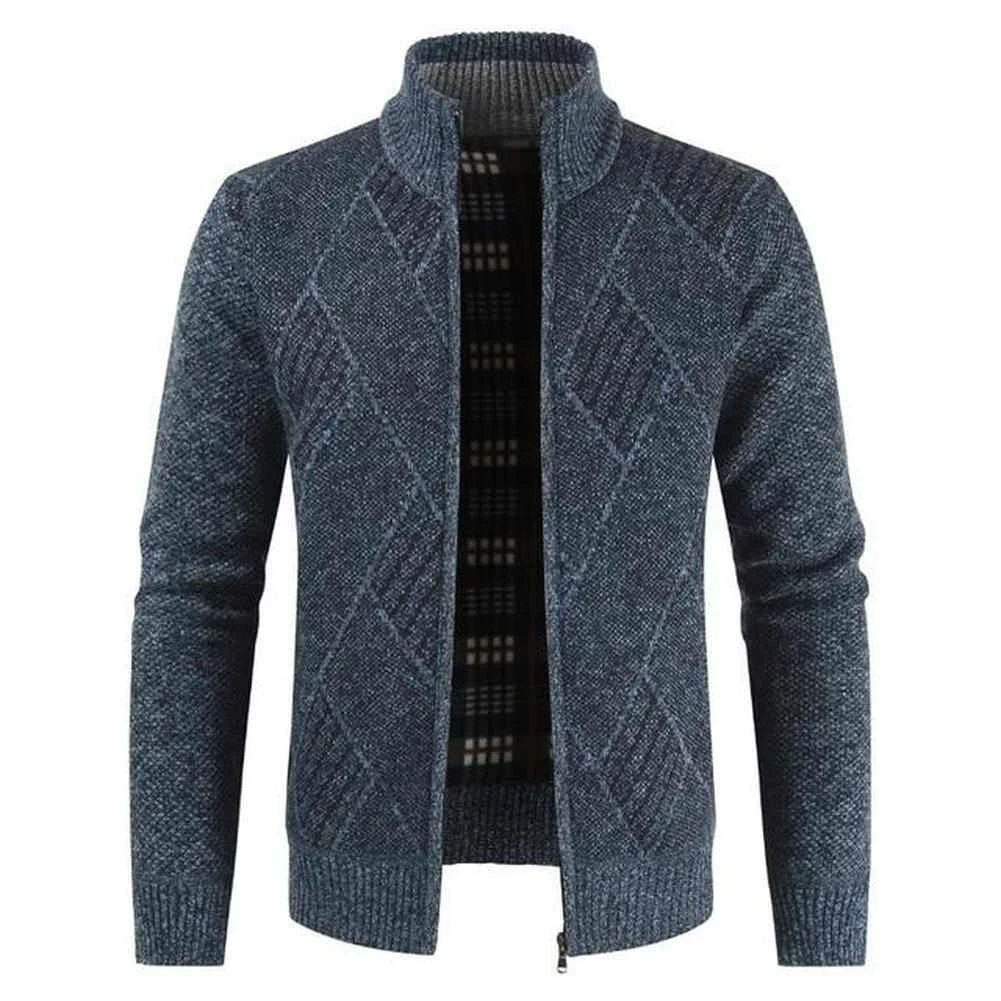 Shop5581179 Store Men's Apparels Dalton Knitted Cardigan 6 Shop5581179 Store Men's Apparels Dalton Knitted Cardigan