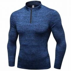 Shui Sheng Loving Store North Royal Training Sweatshirt Men's Apparels