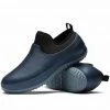 Marson Factory Store Sky Madrid Anti-slip Waterproof Walking Shoes