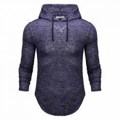 CHENYI Store Titus Ultimate Athletic Shirt Men's Apparels