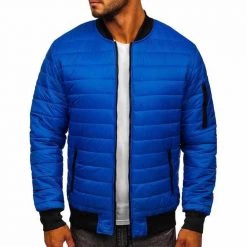 Shop900235354 Store Matteo Town Jacket 9 Shop900235354 Store Matteo Town Jacket