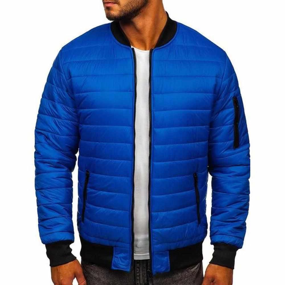 Shop900235354 Store Matteo Town Jacket 4 Shop900235354 Store Matteo Town Jacket