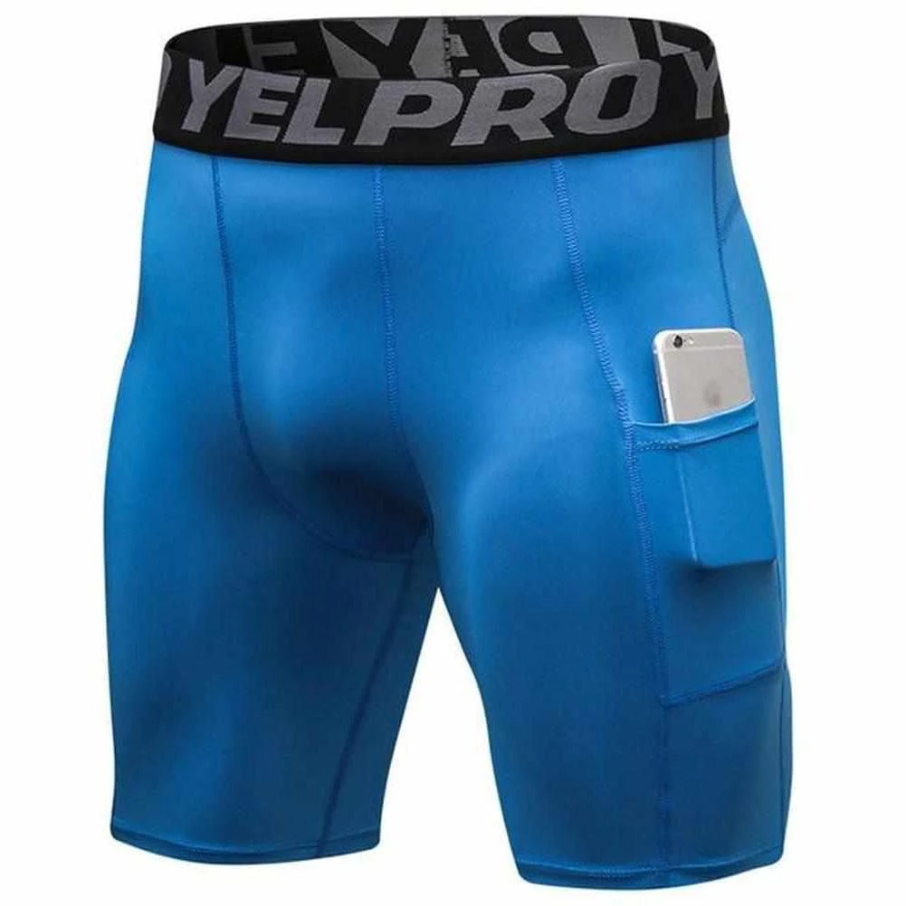 Topunderwear Store Challenger Pocket Training Shorts 3 Topunderwear Store Challenger Pocket Training Shorts