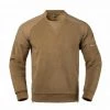 FREE SOLDIER OUTDOOR Men's Apparels North Royal Wanderer Fleece Pullover