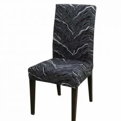 MKZOOM Official Store North Royal Colorful Seat Cover 13 MKZOOM Official Store North Royal Colorful Seat Cover