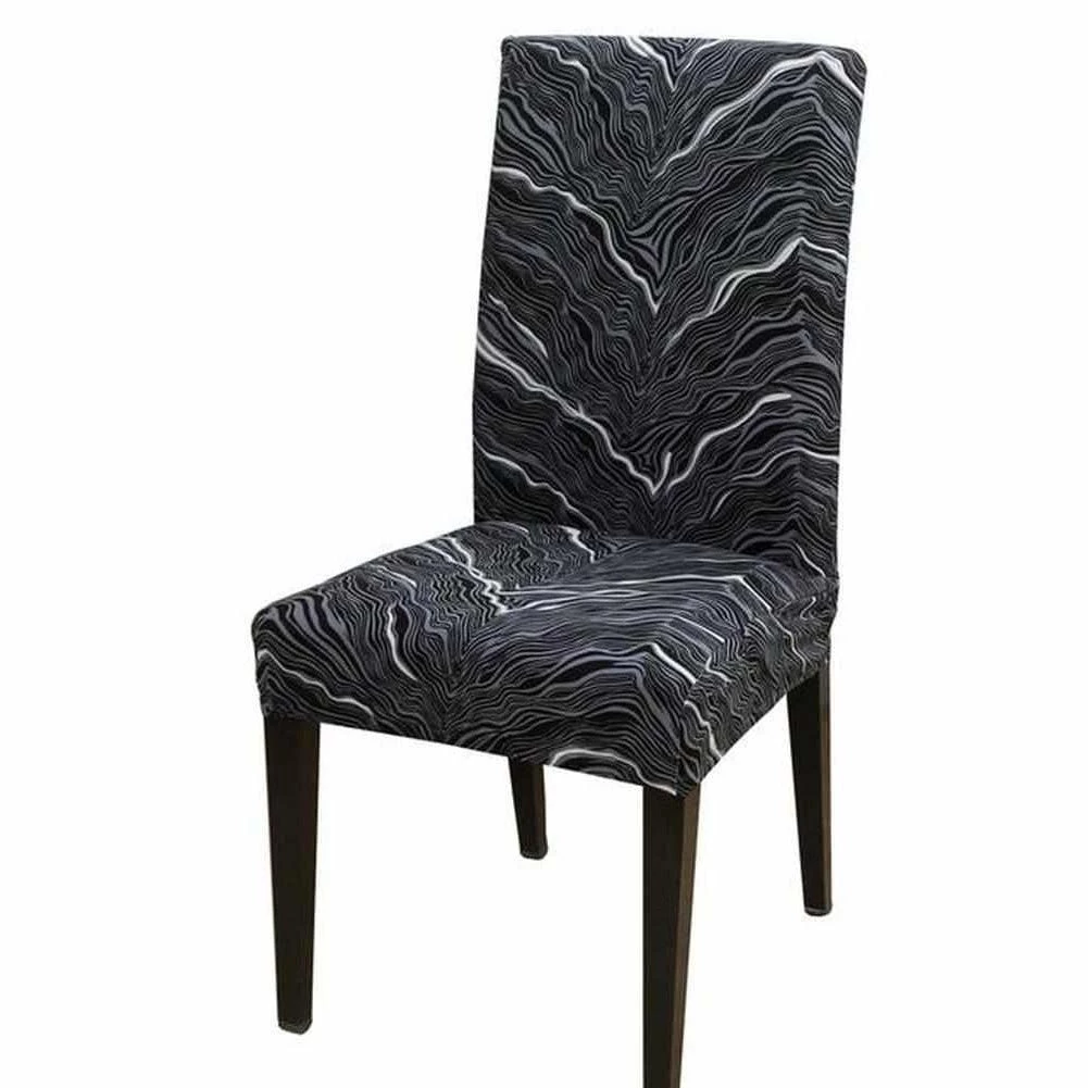 MKZOOM Official Store North Royal Colorful Seat Cover 7 MKZOOM Official Store North Royal Colorful Seat Cover