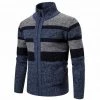 Male Clothes Store Men's Apparels Sergio Wool Cardigan 2 Male Clothes Store Men's Apparels Sergio Wool Cardigan