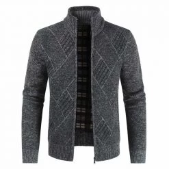 Shop5581179 Store Men's Apparels Dalton Knitted Cardigan 8 Shop5581179 Store Men's Apparels Dalton Knitted Cardigan