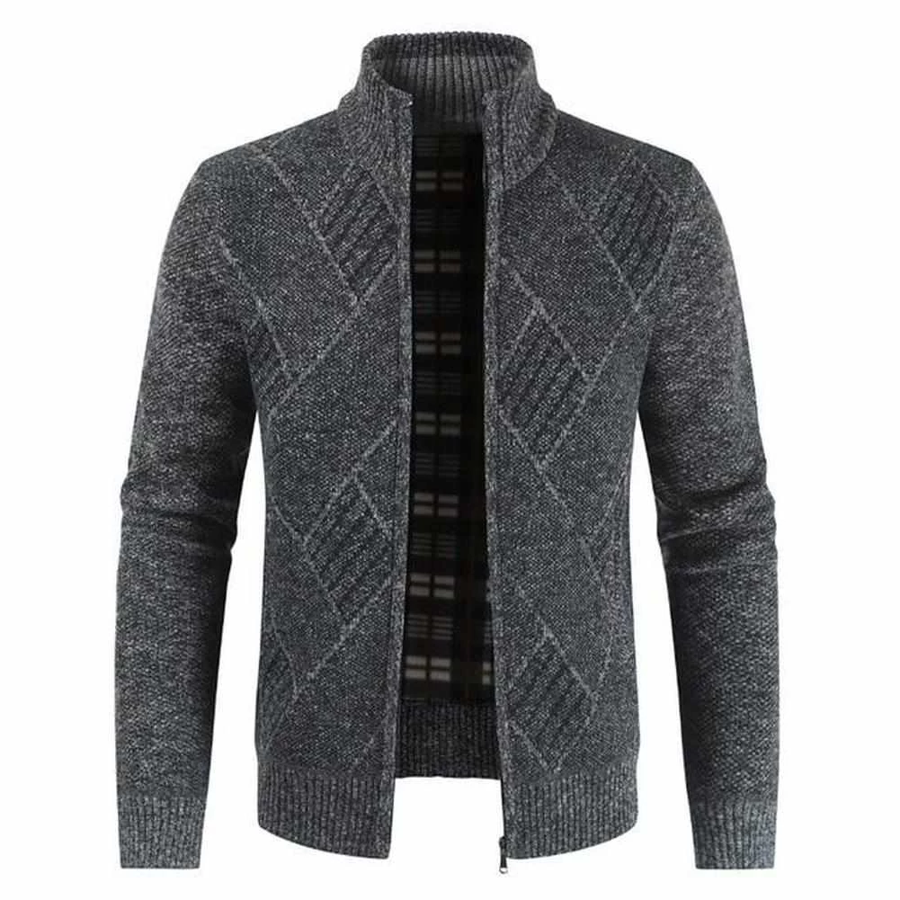 Shop5581179 Store Men's Apparels Dalton Knitted Cardigan 4 Shop5581179 Store Men's Apparels Dalton Knitted Cardigan