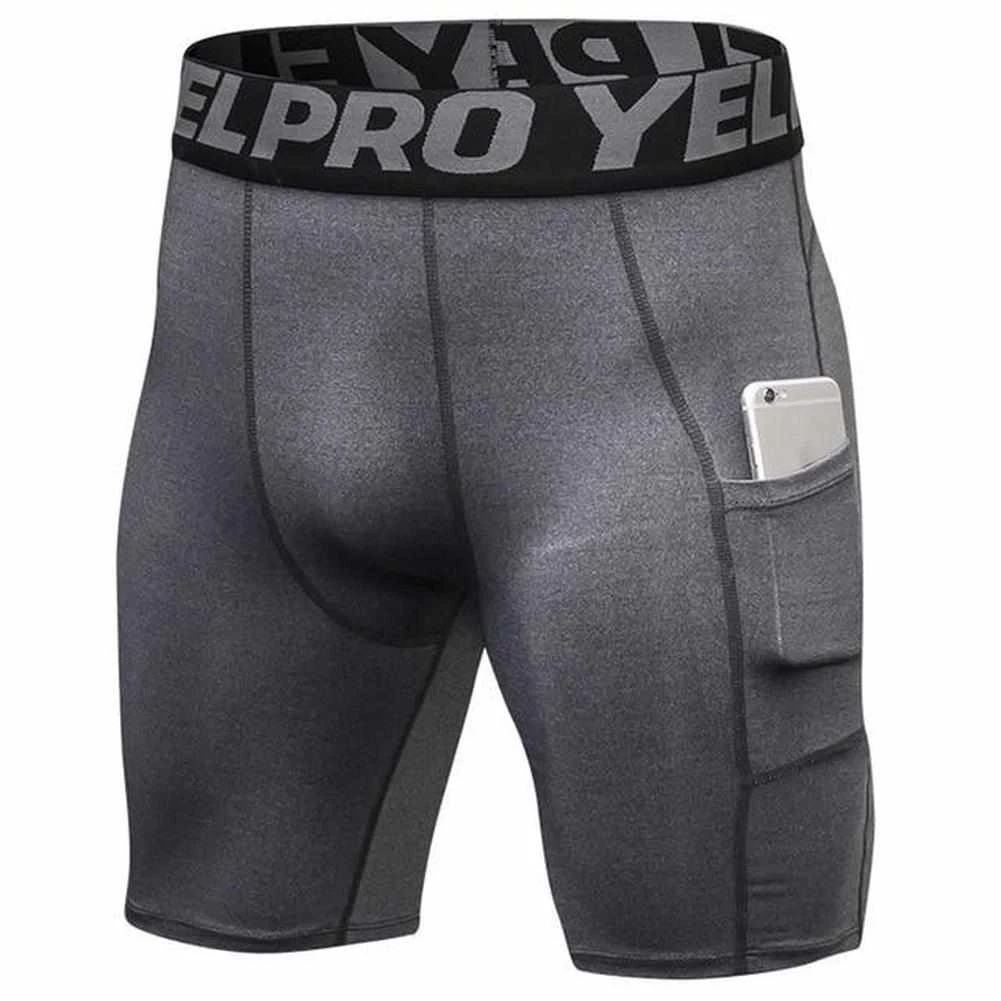 Topunderwear Store Challenger Pocket Training Shorts 4 Topunderwear Store Challenger Pocket Training Shorts