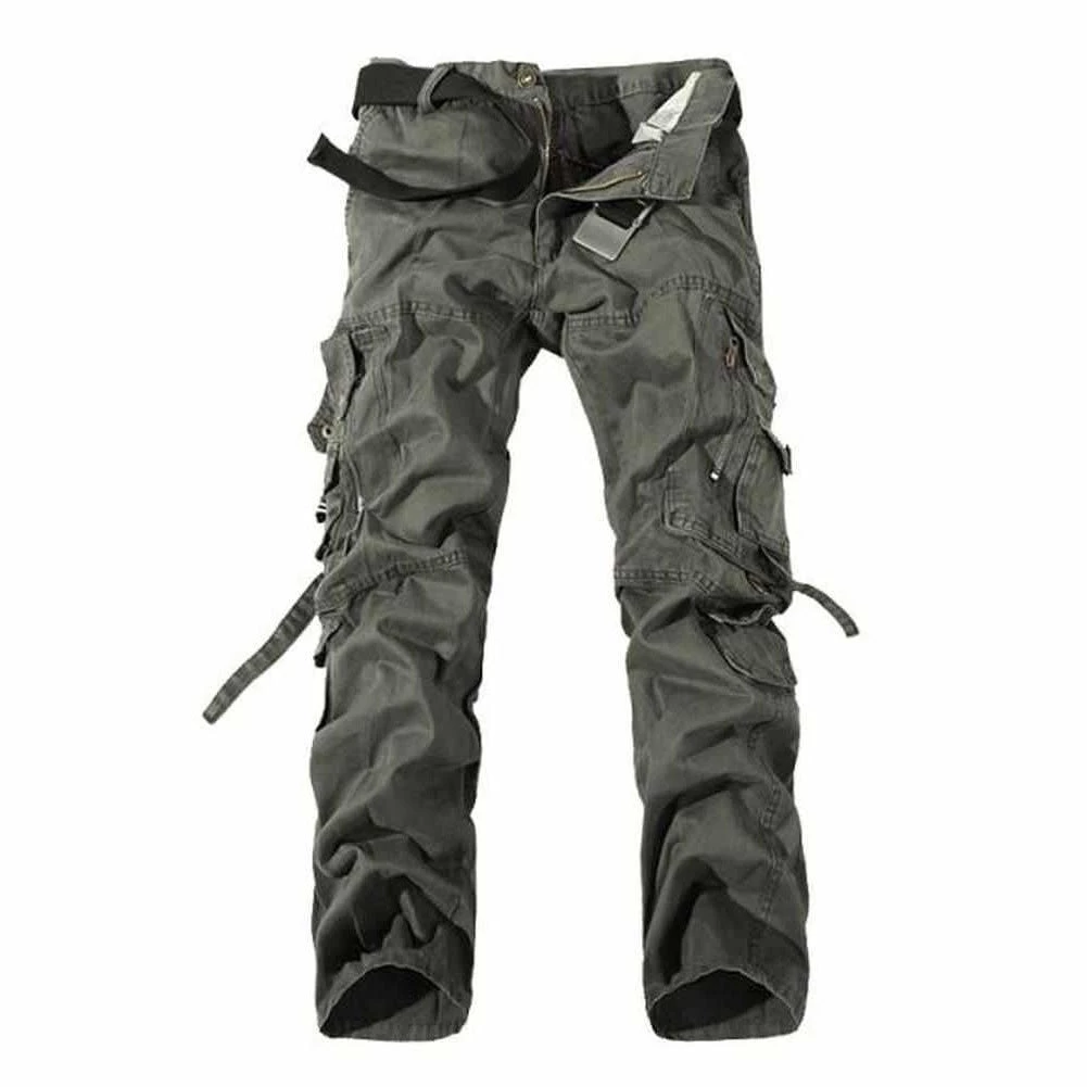 MISNIKI Official Store North Royal Action Cargo Pants Men's Apparels 7 MISNIKI Official Store North Royal Action Cargo Pants Men's Apparels