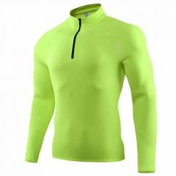 KACIGEYA LDL Store Ultimate Gear Quick-Dry Long-Sleeve Shirt 9 KACIGEYA LDL Store Ultimate Gear Quick-Dry Long-Sleeve Shirt