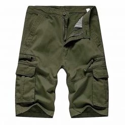 Shop900235354 Store Glacier Ranch Shorts